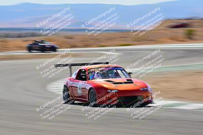 media/Sep-27-2025-Speed Ventures (Sat) [[6606706ef0]]/Red group/Turn 5/